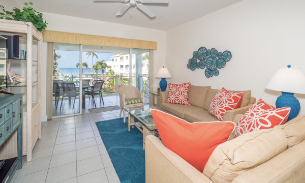 Regal Beach Club 221 Regal Beach Club 221